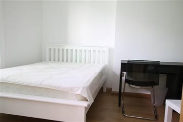 1 bed flat, Falconars Court, Newcastle Upon Tyne, Newcastle, NE15AS - Image 2